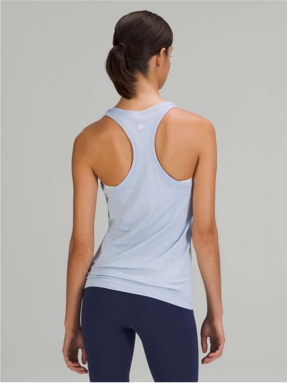 Lululemon Swiftly Tank Racerback 2 - Picture 2 of 9
